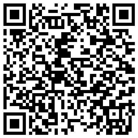 QR code to open WhatsApp